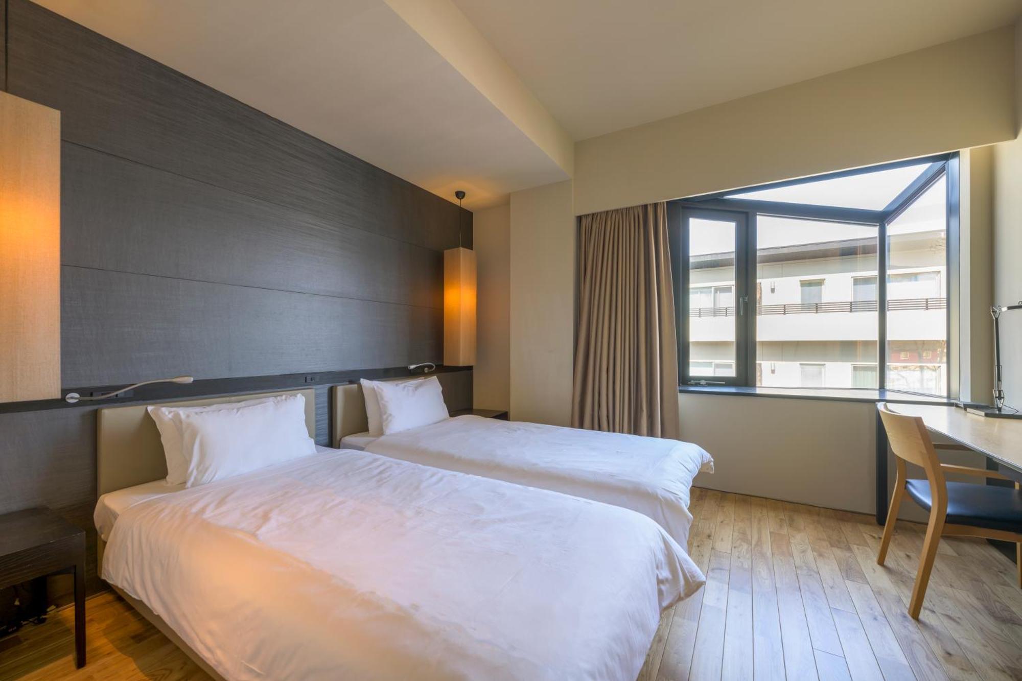 Muse Niseko Apartamento Kutchan Exterior foto